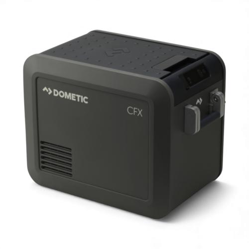 KYLBOX DOMETIC CFX5-25