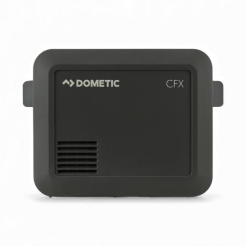 KYLBOX DOMETIC CFX5-25