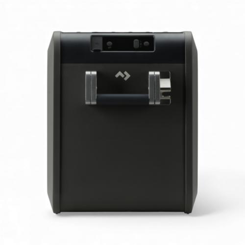 KYLBOX DOMETIC CFX5-25