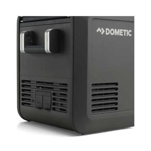 KYLBOX DOMETIC CFX5-25