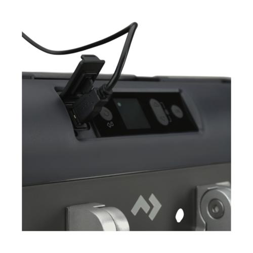 KYLBOX DOMETIC CFX5-35