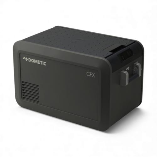 KYLBOX DOMETIC CFX5-35