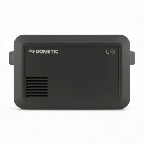 KYLBOX DOMETIC CFX5-35