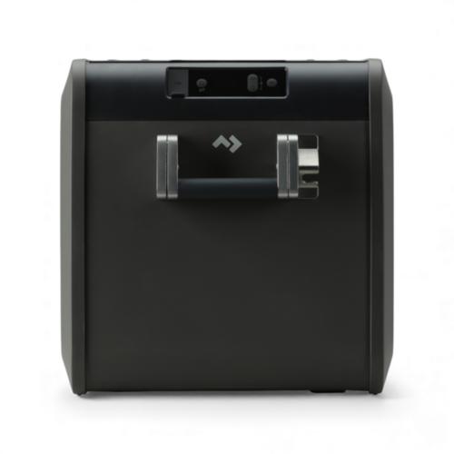 KYLBOX DOMETIC CFX5-35