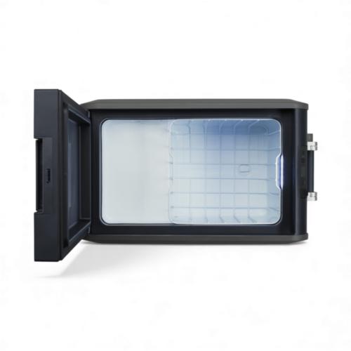 KYLBOX DOMETIC CFX5-35