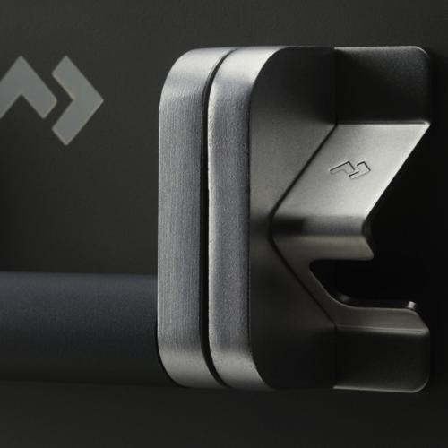 KYLBOX DOMETIC CFX5-75DZ