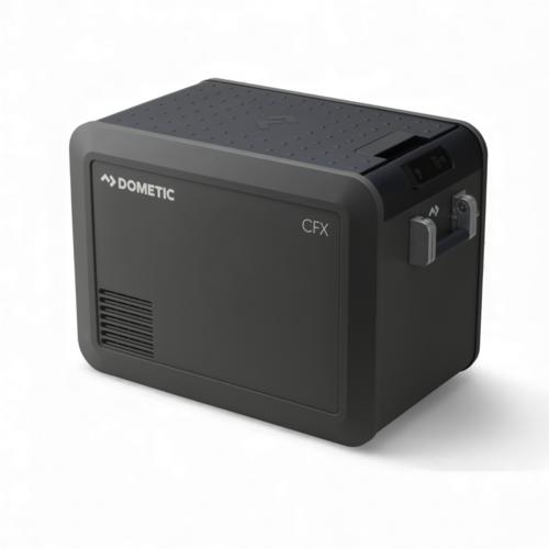KYLBOX DOMETIC CFX5-45