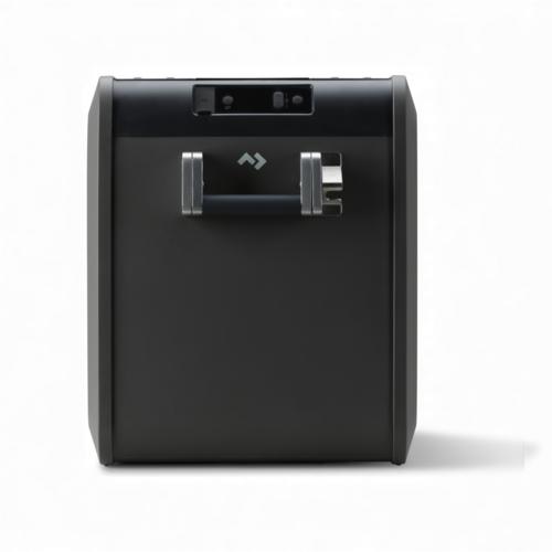 KYLBOX DOMETIC CFX5-45