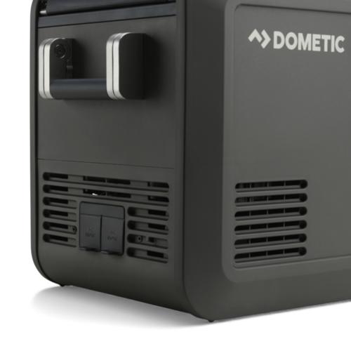 KYLBOX DOMETIC CFX5-75DZ