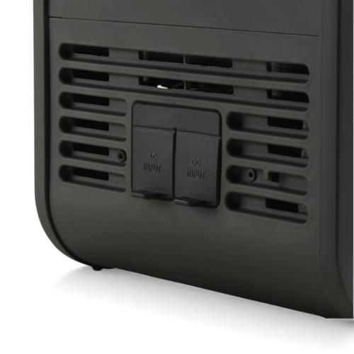 KYLBOX DOMETIC CFX5-75DZ