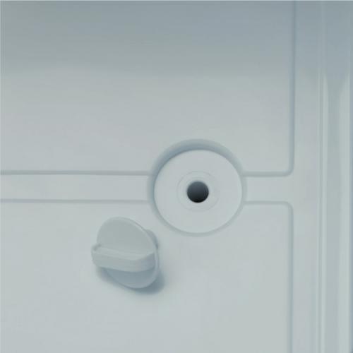 KYLBOX DOMETIC CFX5-75DZ