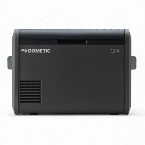 KYLBOX DOMETIC CFX5-55