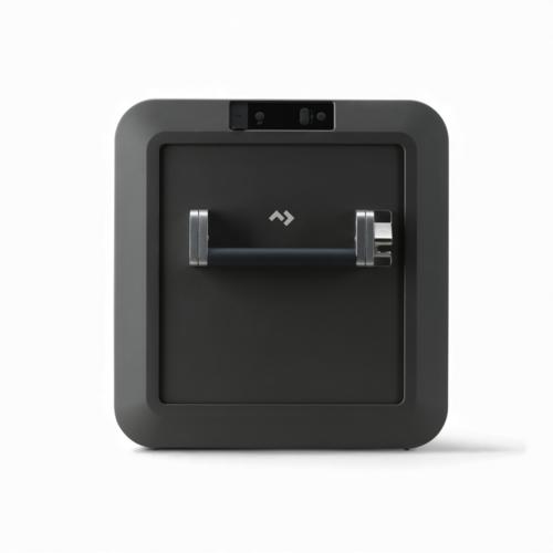 KYLBOX DOMETIC CFX5-55