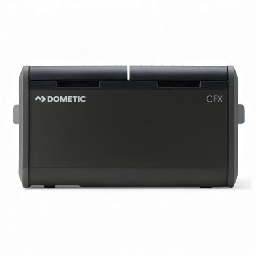 KYLBOX DOMETIC CFX5-75DZ