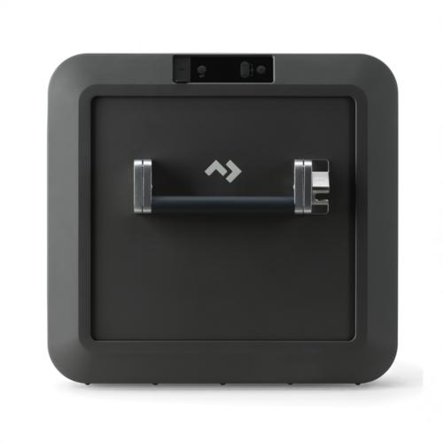 KYLBOX DOMETIC CFX5-75DZ