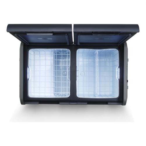 KYLBOX DOMETIC CFX5-75DZ