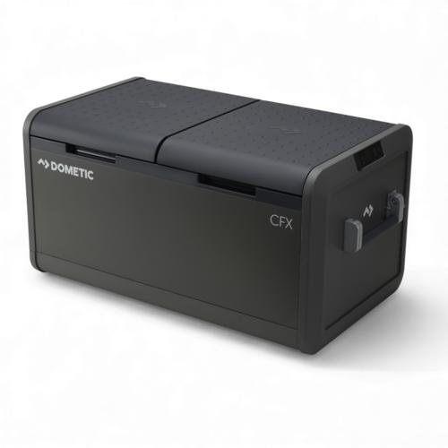 KYLBOX DOMETIC CFX5-95DZ