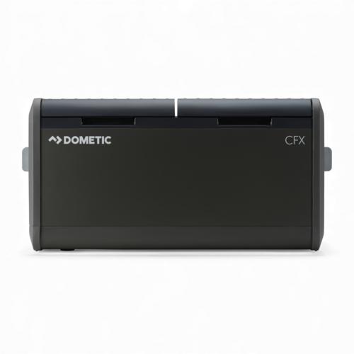 KYLBOX DOMETIC CFX5-95DZ