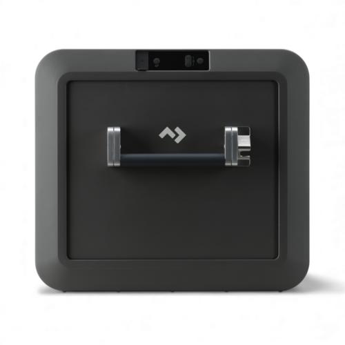 KYLBOX DOMETIC CFX5-95DZ