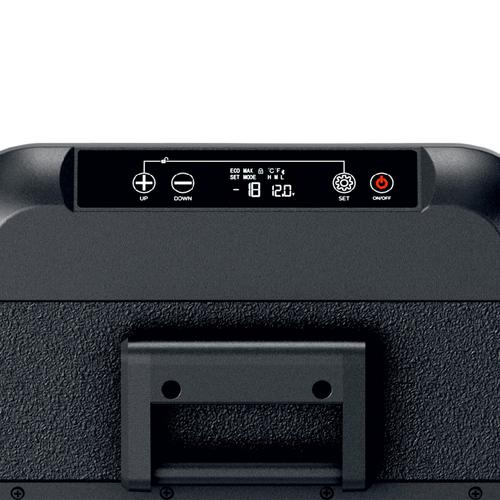 KYLBOX OCEAN COMFORT 25L