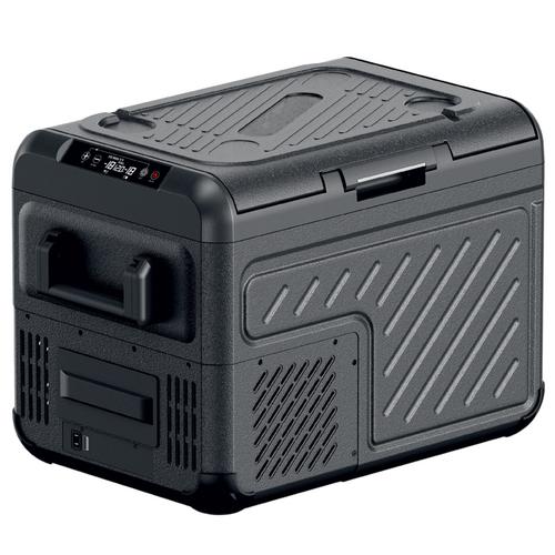 KYLBOX OCEAN COMFORT 35L DUAL