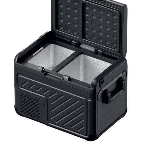 KYLBOX OCEAN COMFORT 35L DUAL