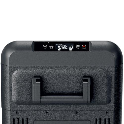 KYLBOX OCEAN COMFORT 35L DUAL