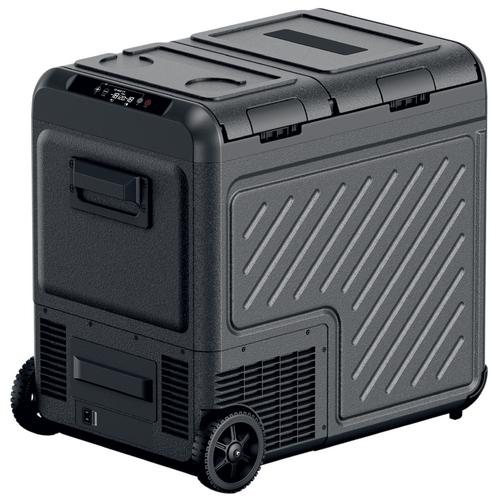KYLBOX OCEAN COMFORT 55L DUAL