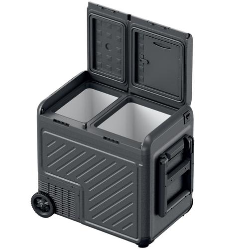 KYLBOX OCEAN COMFORT 55L DUAL