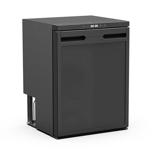 KYLSKÅP OCEAN COMFORT CR65xS