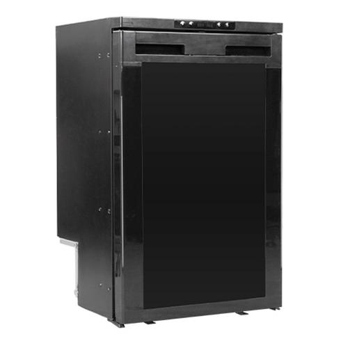 KYLSKÅP OCEAN COMFORT CR85xS