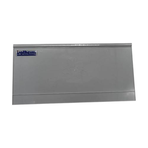 ISOTHERM FRYSFACKSLUCKA CR42-