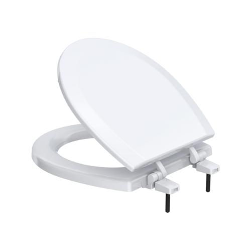 TOALETTLOCK COMPACT SEAFLO