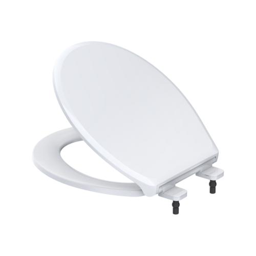 TOALETTLOCK REGULAR SEAFLO