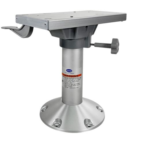 STOLSTATIV FAST 40CM