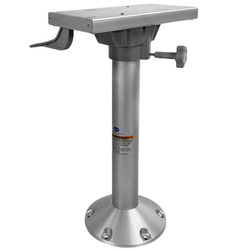 STOLSTATIV FAST 60CM