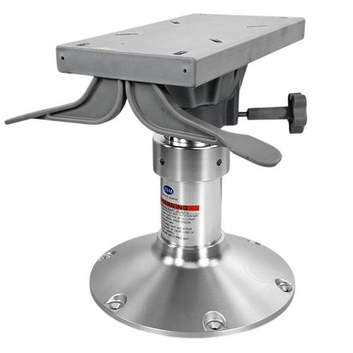 STOLSTATIV HD GAS 35-47CM