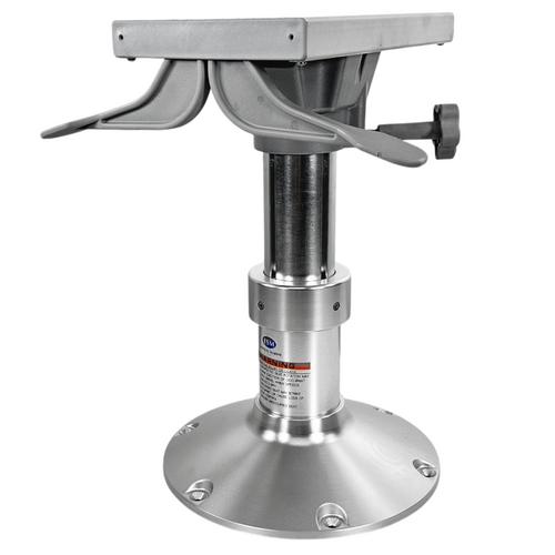 STOLSTATIV HD GAS 35-47CM