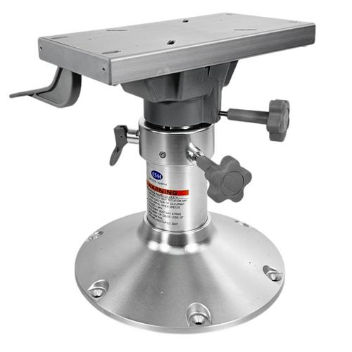 STOLSTATIV 35-47CM MANUELLT