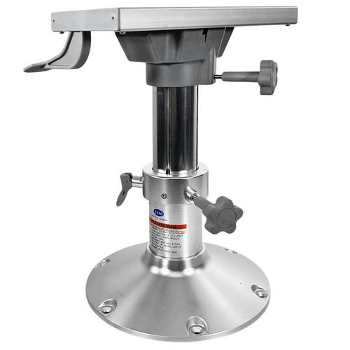 STOLSTATIV 35-47CM MANUELLT