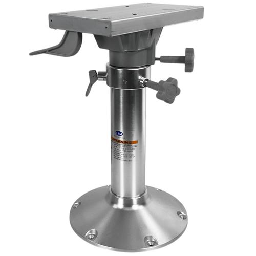 STOLSTATIV 53-71CM MANUELLT