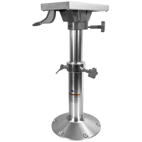 STOLSTATIV 53-71CM MANUELLT