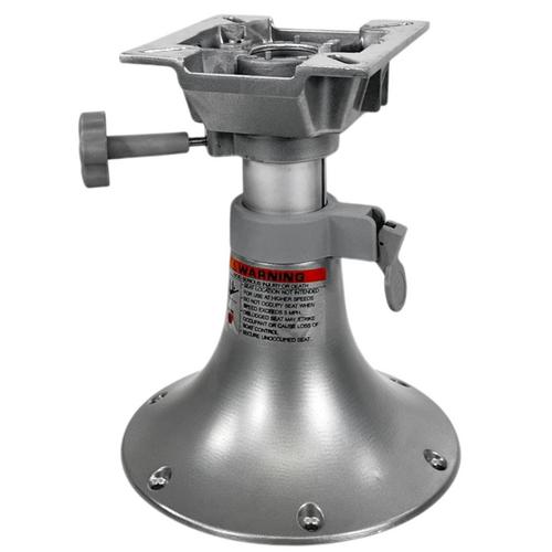 STOLSTATIV 33-43 BELLISSIMO