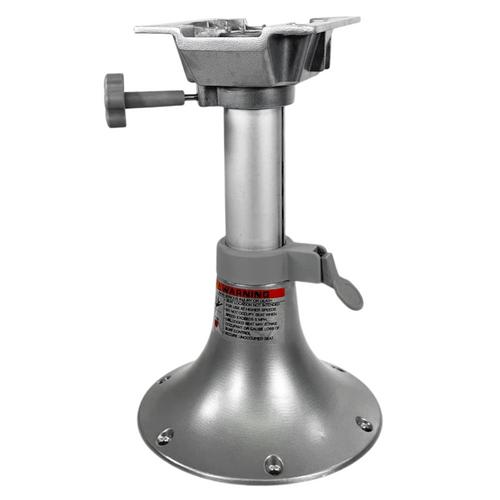 STOLSTATIV 33-43 BELLISSIMO