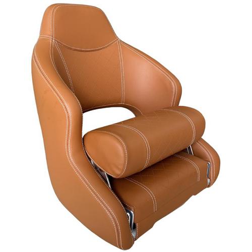 STOL PORT ROYAL COGNAC