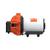 PENTRYPUMP SEAFLO 15L S-52A