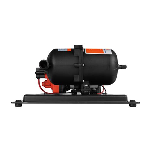 PENTRYPUMPSYSTEM 11,3L 24V