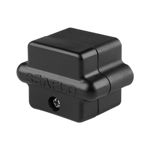 Tryckströmbrytare Seaflo 41-43