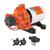 PENTRYPUMP SEAFLO 10L 12V