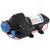 PARMAX 3 PENTRYPUMP 24V